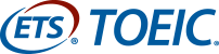 logo toeic